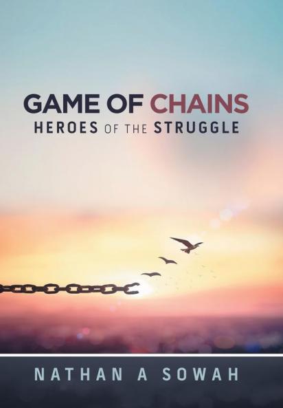 Game of Chains