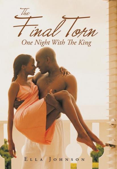 The Final Torn