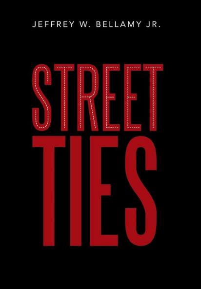 Street Ties