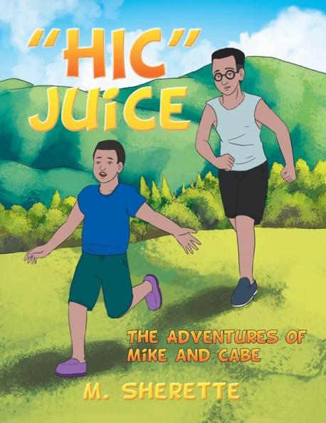 Hic Juice