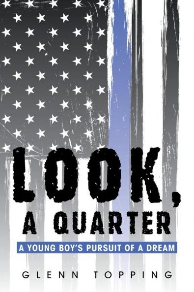 Look a Quarter