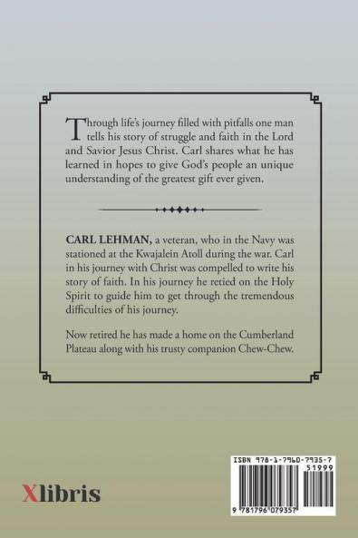 The Truth of the Kingdom of Jesus Christ the Only True God