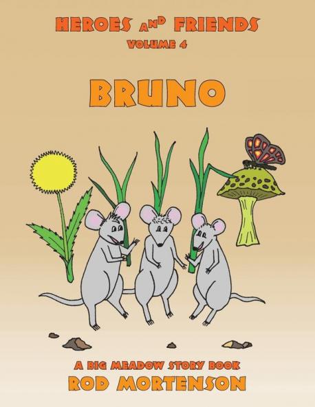 Bruno