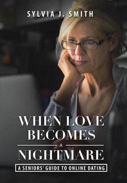 When Love Becomes a Nightmare