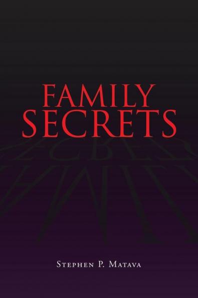 Family Secrets