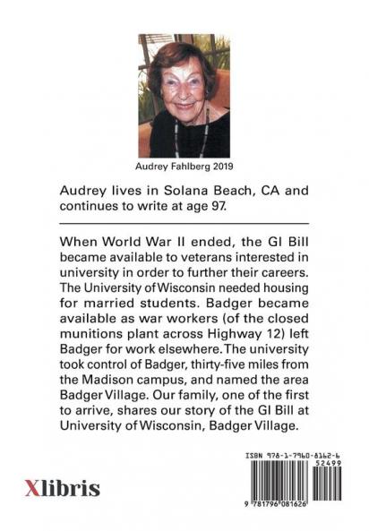 The Gi Bill  1946-1951