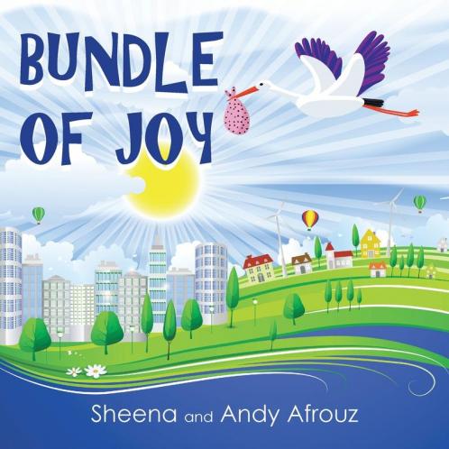 Bundle of Joy