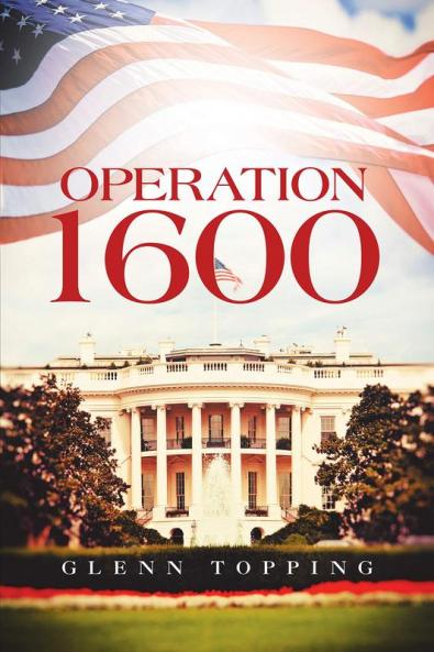 Operation 1600