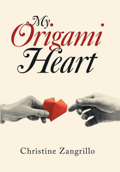 My  Origami Heart