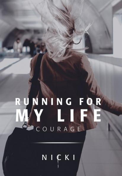 Running for My Life