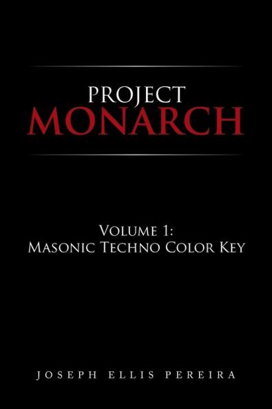 Project Monarch