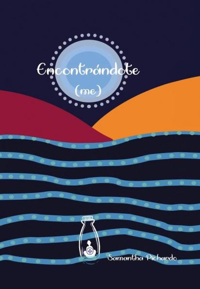 Encontr��ndote (Autoguardado)