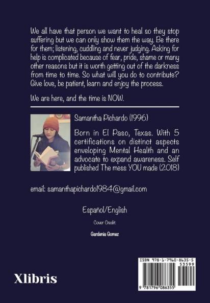 Encontr��ndote (Autoguardado)