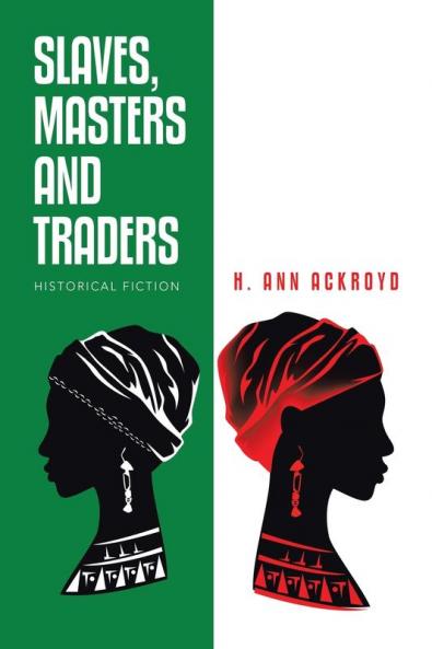 Slaves Masters and Traders