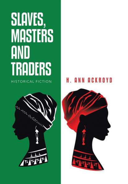 Slaves Masters and Traders