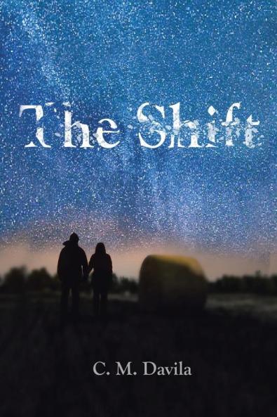 The Shift