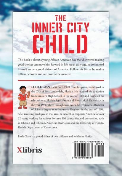 The Inner City Child