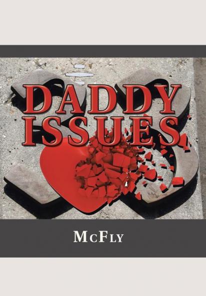 Daddy Issues