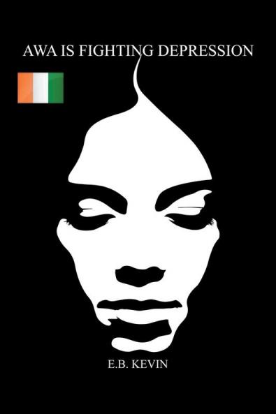 AWA IS FIGHTING DEPRESSION