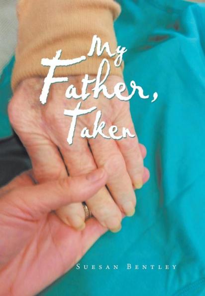 My Father Taken