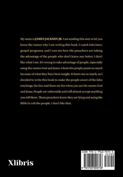 Just Think About It