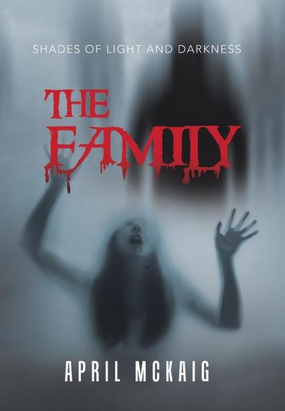 The Family