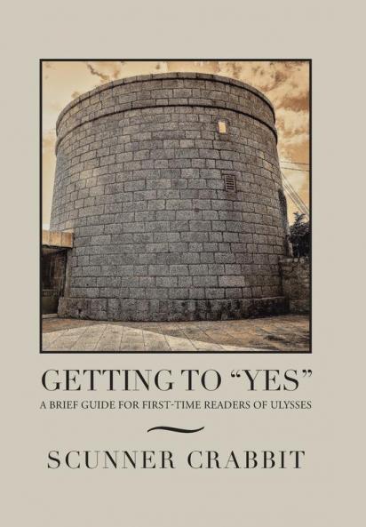 Getting to Yes