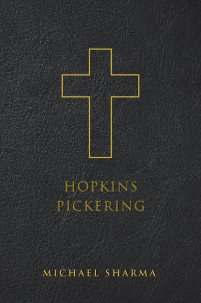 Hopkins Pickering