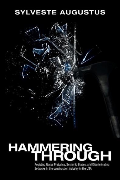Hammering   Through