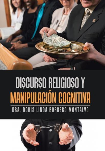Di$Cur$O Religio$O Y Manipulaci��n Cognitiva