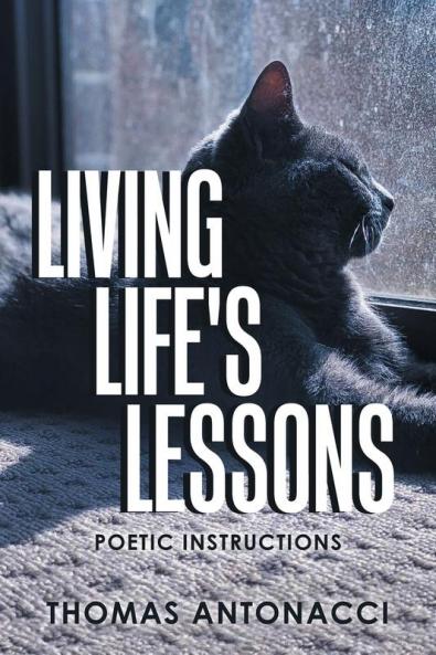 Living Life's Lessons