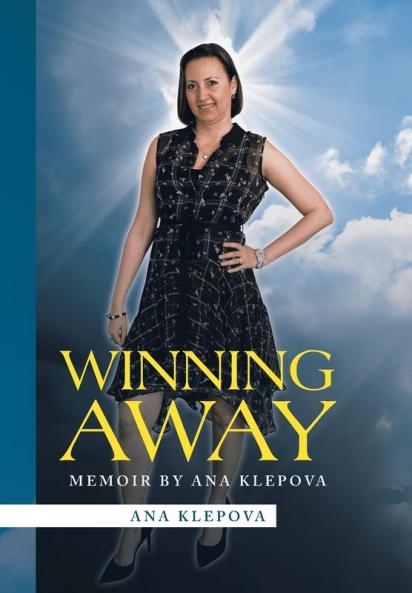 Winning Away