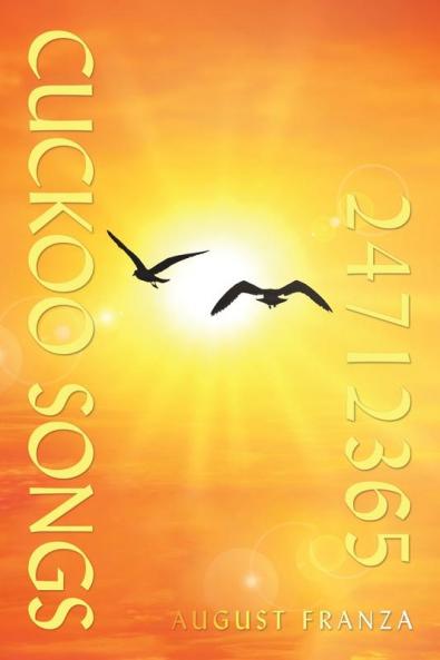 Cuckoo Songs
