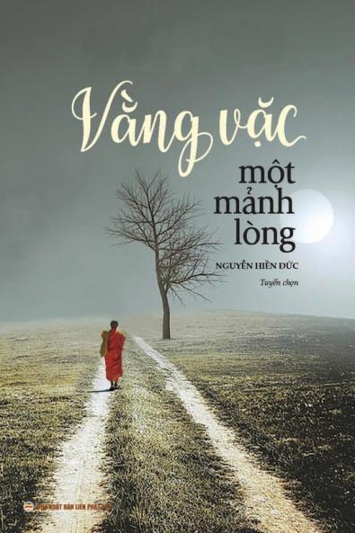 V���ng v���c m���t m���nh l��ng