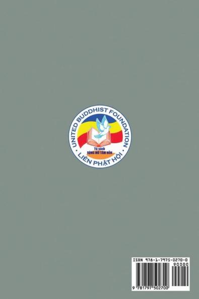 V���ng v���c m���t m���nh l��ng