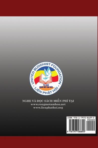 Giảng giải Cảm ứng thiên - Tập 8/8: Loạt bài giảng của Hòa thượng Tịnh Không