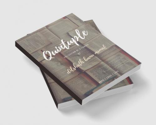 Quintuple