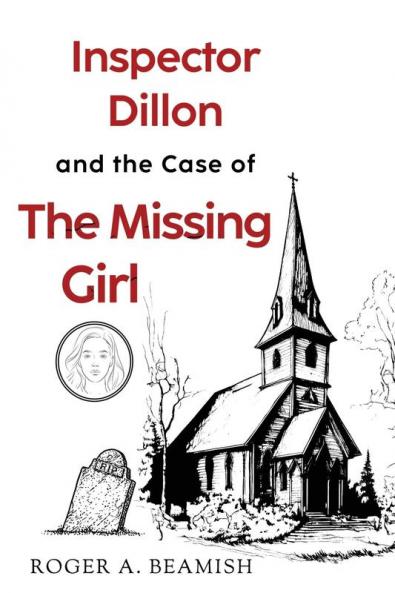 Inspector Dillon and the Case of the Missing Girl
