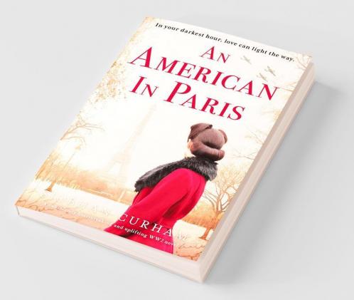 An American in Paris