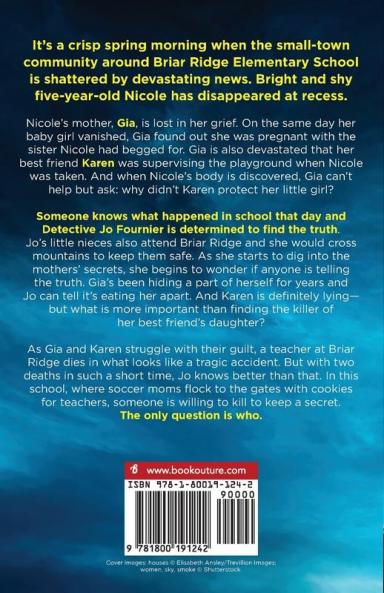 The Other Mothers