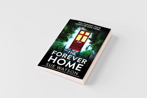 The Forever Home