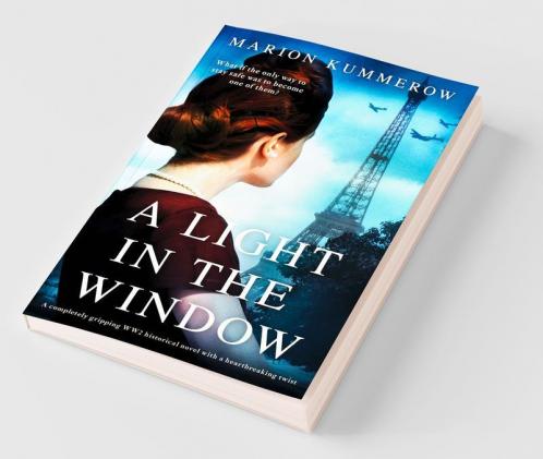 A Light in the Window