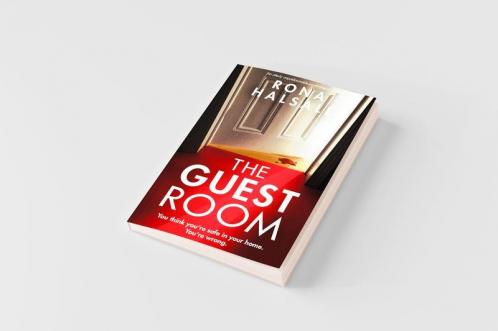 The Guest Room
