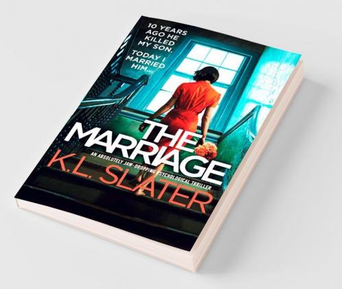 The Marriage