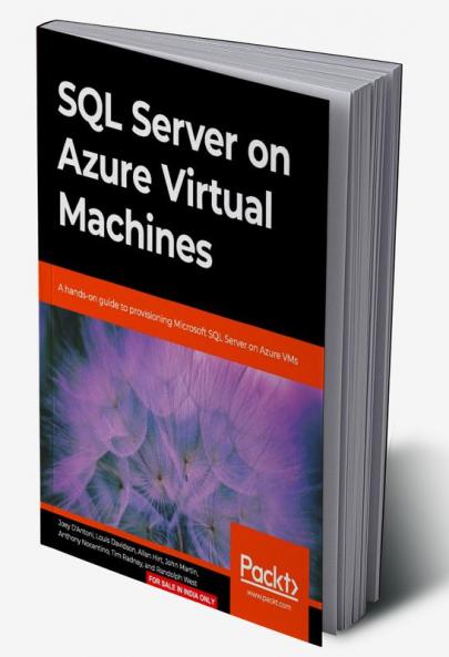 SQL Server on Azure Virtual Machines
