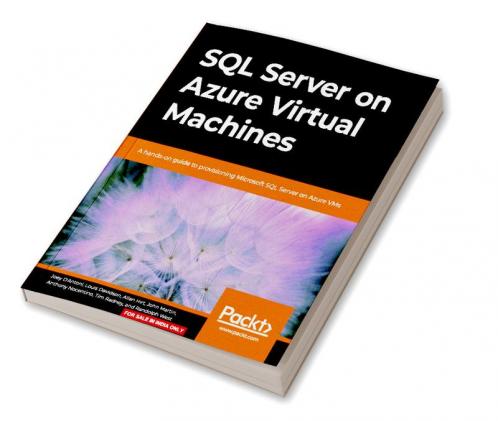 SQL Server on Azure Virtual Machines