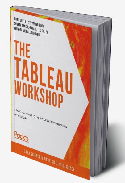 The Tableau Workshop