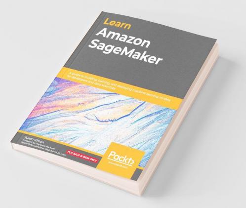 Learn Amazon SageMaker