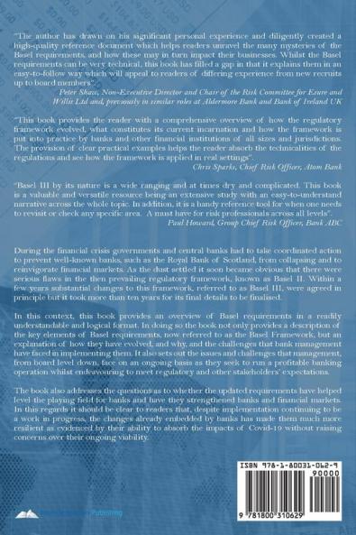 Basel III