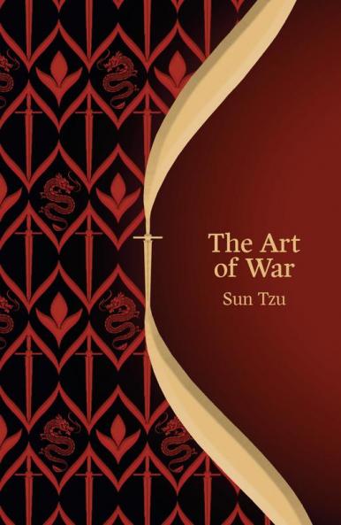 Art of War